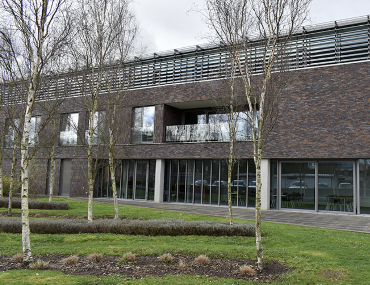 Rustenborg — photo 1